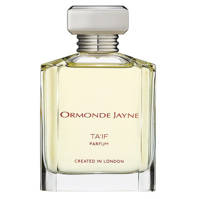 Ta´íf Ormonde Jayne Eau de Parfum 88ml
