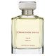 Ta´íf Ormonde Jayne Eau de Parfum 88ml