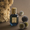 Nabati Astrophil & Stella Extrait de Parfum 50ml