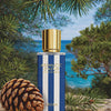 Fig Tzaziki Salum Extrait De Parfum 30ml