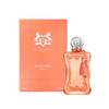 Athenais Parfums De Marly Eau de Parfum Sample