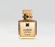 Amber Intense Fragrance du Bois Eau de Parfum 100ml