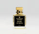 Brume Du Matin Fragrance du Bois Eau de Parfum 100ml