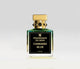Cannabis Blue Fragrance du Bois Eau de Parfum 100ml