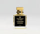Cannabis Intense Fragrance du Bois Eau de Parfum 100ml