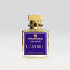 Cavort Fragrance du Bois Eau de Parfum 2ml