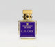Cavort Fragrance du Bois Eau de Parfum 100ml