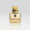Heritage Fragrance du Bois Eau de Parfum 100ml