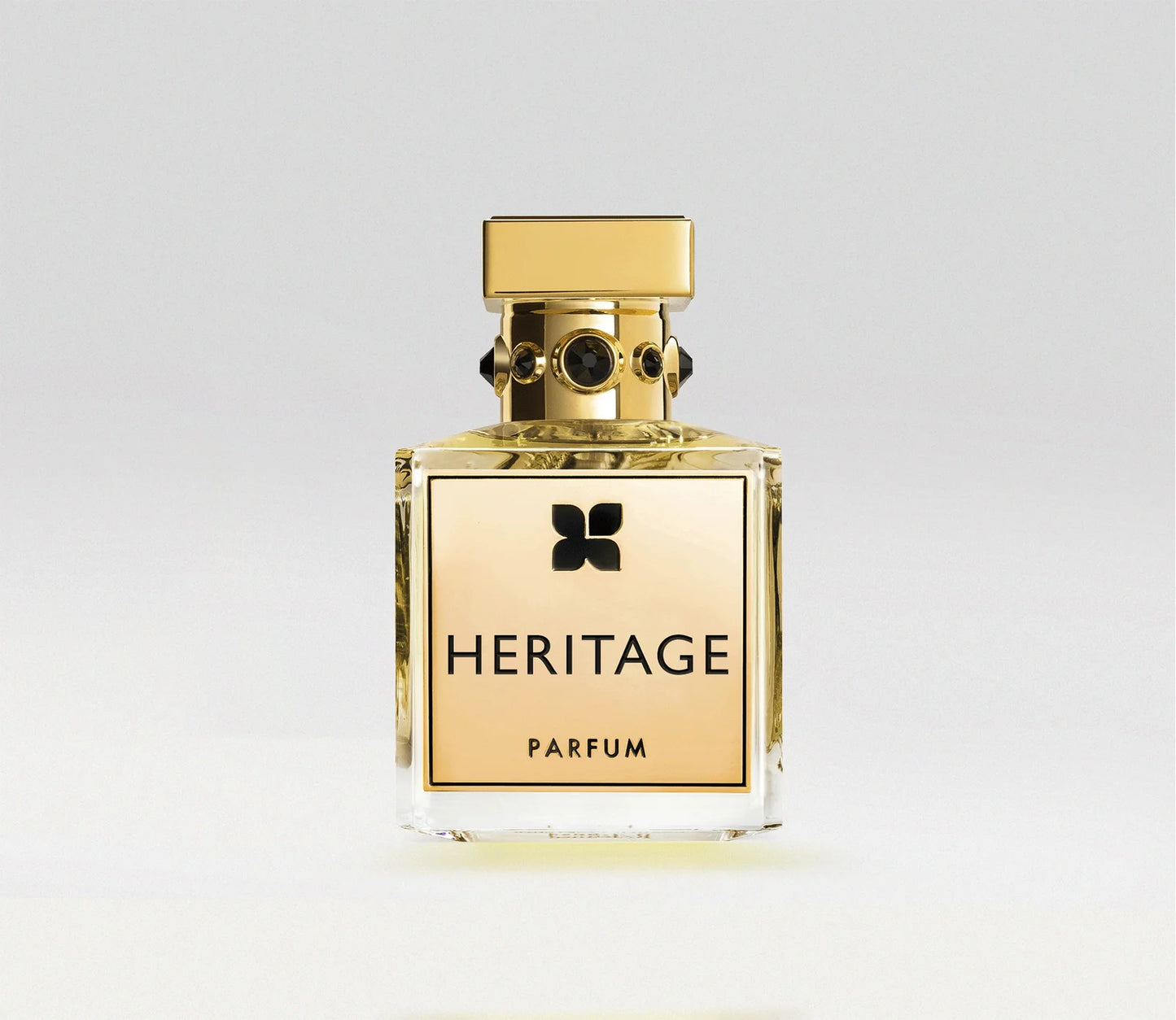 Heritage Fragrance du Bois Eau de Parfum 100ml