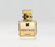 Heritage Fragrance du Bois Eau de Parfum 100ml