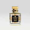 London Spice Fragrance du Bois Eau de Parfum 100ml