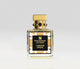 London Spice Fragrance du Bois Eau de Parfum 100ml
