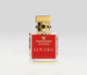 Lovers Fragrance du Bois Eau de Parfum 100ml