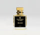Milano Fragrance du Bois Eau de Parfum 100ml