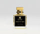 Minuit Et Demi Fragrance du Bois Eau de Parfum 100 ml