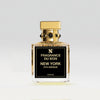 New York 5th Avenue Fragrance du Bois Eau de Parfum 100ml