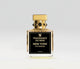 New York 5th Avenue Fragrance du Bois Eau de Parfum 100ml
