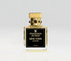 New York Intense Fragrance du Bois Eau de Parfum 100ml