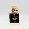 Oud Bleu Intense Fragrance du Bois Eau de Parfum 2ml