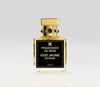 Oud Jaune Intense Fragrance du Bois Eau de Parfum