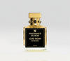 Oud Noir Intense Fragrance du Bois Eau de Parfum