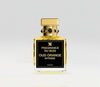Oud Orange Intense Fragrance du Bois Eau de Parfum