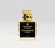 Oud Orange Intense Fragrance du Bois Eau de Parfum