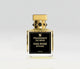 Oud Rose Intense Fragrance du Bois Eau de Parfum
