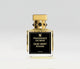 Oud Vert Intense Fragrance du Bois Eau de Parfum