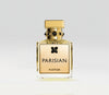 Parisian Fragrance du Bois Eau de Parfum