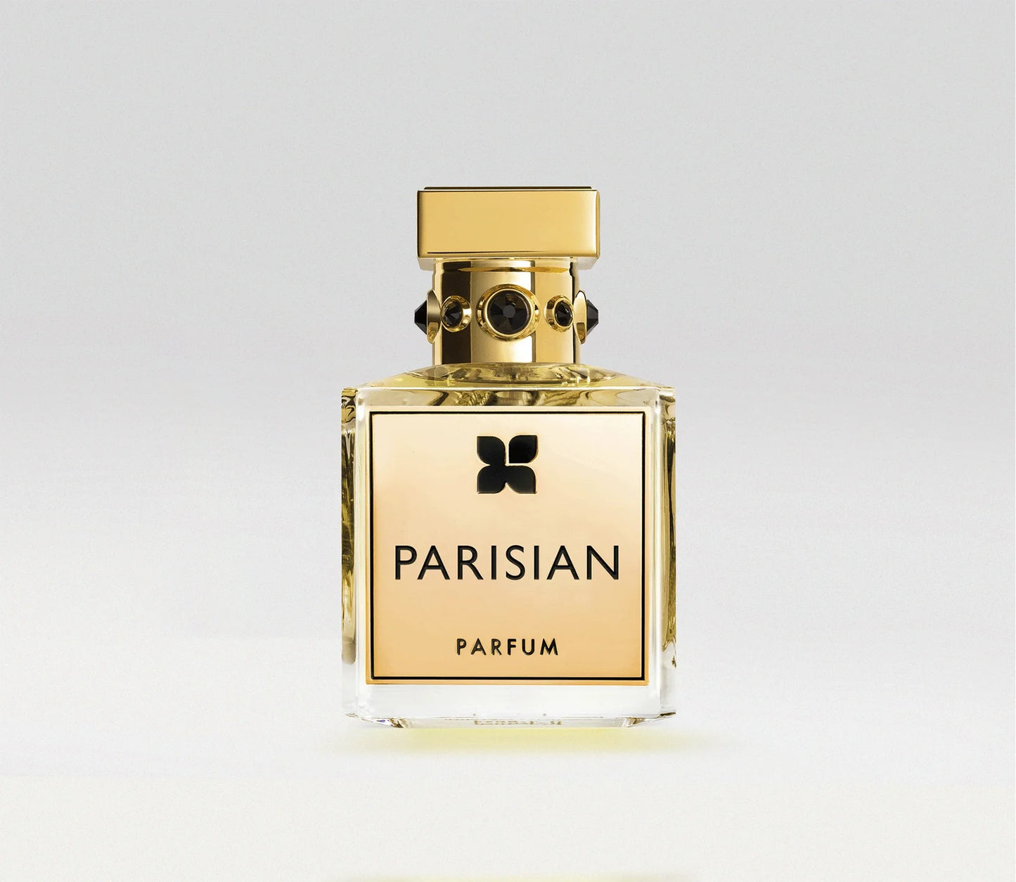 Parisian Fragrance du Bois Eau de Parfum