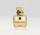 Parisian Fragrance du Bois Eau de Parfum