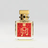 PM Fragrance du Bois Eau de Parfum 100ml
