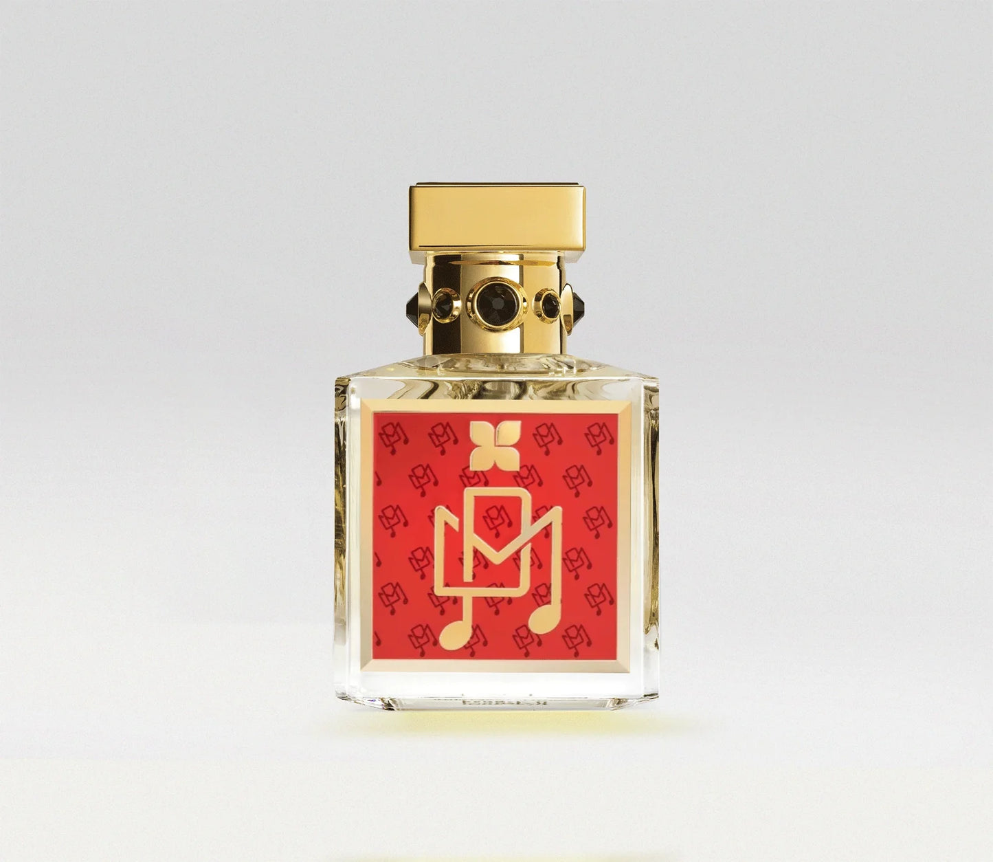 PM Fragrance du Bois Eau de Parfum 100ml
