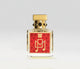 PM Fragrance du Bois Eau de Parfum 100ml