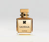 Sahraa Fragrance du Bois Eau de Parfum