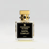 Santal Complet Fragrance du Bois Eau de Parfum 100ml