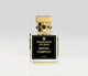 Santal Complet Fragrance du Bois Eau de Parfum 100ml