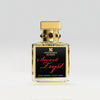 Secret Tryst Fragrance du Bois Eau de Parfum 100ml