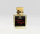 Secret Tryst Fragrance du Bois Eau de Parfum 100ml