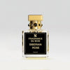 Siberian Rose Fragrance du Bois Eau de Parfum 100ml