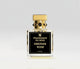 Siberian Rose Fragrance du Bois Eau de Parfum 100ml