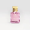 Sirène Privée Fragrance du Bois Eau de Parfum 75ml