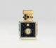 Solstis Fragrance du Bois Eau de Parfum 100ml