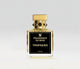Tropiques Fragrance du Bois Eau de Parfum 100ml