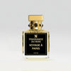 Voyage À Paris Fragrance du Bois Eau de Parfum 100ml