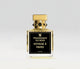 Voyage À Paris Fragrance du Bois Eau de Parfum 100ml
