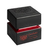 Gasoleather Lorenzo Pazzaglia Extrait De Parfum Sample