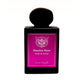 Passion Rose Lorenzo Pazzaglia Extrait De Parfum