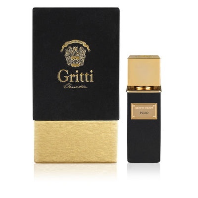 Puro Gritti Extrait de Parfum 100ml